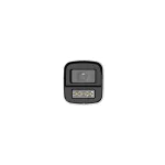Dahua HFW1549X-ILAPRO0280BDIP CCTV Κάμερα Παρακολούθησης Full HD+ 5MP Αδιάβροχη με Φακό 2.8mm HFW1549X-ILAPRO0280BDIP - Image 2