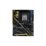 ASRock X870E Taichi OCF Wi-Fi Motherboard ATX με AMD AM5 Socket 90-MXBTG0-A0UAYZ 90-MXBTG0-A0UAYZ
