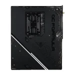 ASRock X870E Taichi OCF Wi-Fi Motherboard ATX με AMD AM5 Socket 90-MXBTG0-A0UAYZ 90-MXBTG0-A0UAYZ - Image 5