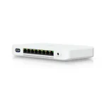 Ubiquiti Udb-switch