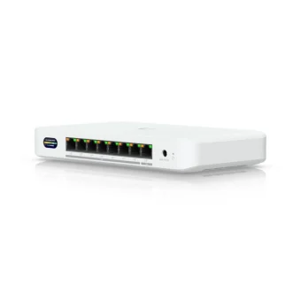 Ubiquiti Udb-switch