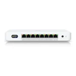 Ubiquiti Udb-switch - Image 2