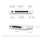 Ubiquiti Udb-switch - Image 3