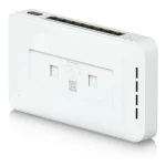 Ubiquiti Udb-switch - Image 4