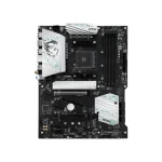 MSI B550 GAMING WIFI Motherboard ATX με AMD AM4 Socket - Image 2