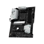MSI B550 GAMING WIFI Motherboard ATX με AMD AM4 Socket - Image 6