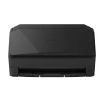 Ricoh ScanSnap iX2400 Scanner A4 - Image 2