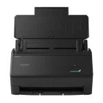 Ricoh ScanSnap iX2400 Scanner A4 - Image 3