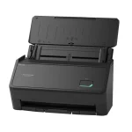 Ricoh ScanSnap iX2400 Scanner A4 - Image 4