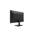 AG Neovo SC-2203 VA HDR Monitor 21.5" FHD 1920x1080 με Χρόνο Απόκρισης 5ms GTG SC-2203 - Image 2