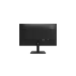 AG Neovo SC-2203 VA HDR Monitor 21.5" FHD 1920x1080 με Χρόνο Απόκρισης 5ms GTG SC-2203 - Image 3