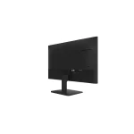 AG Neovo SC-2203 VA HDR Monitor 21.5" FHD 1920x1080 με Χρόνο Απόκρισης 5ms GTG SC-2203 - Image 4