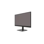 AG Neovo SC-2203 VA HDR Monitor 21.5" FHD 1920x1080 με Χρόνο Απόκρισης 5ms GTG SC-2203 - Image 5