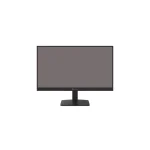 AG Neovo SC-2203 VA HDR Monitor 21.5" FHD 1920x1080 με Χρόνο Απόκρισης 5ms GTG SC-2203 - Image 6