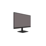 AG Neovo SC-2203 VA HDR Monitor 21.5" FHD 1920x1080 με Χρόνο Απόκρισης 5ms GTG SC-2203 - Image 7