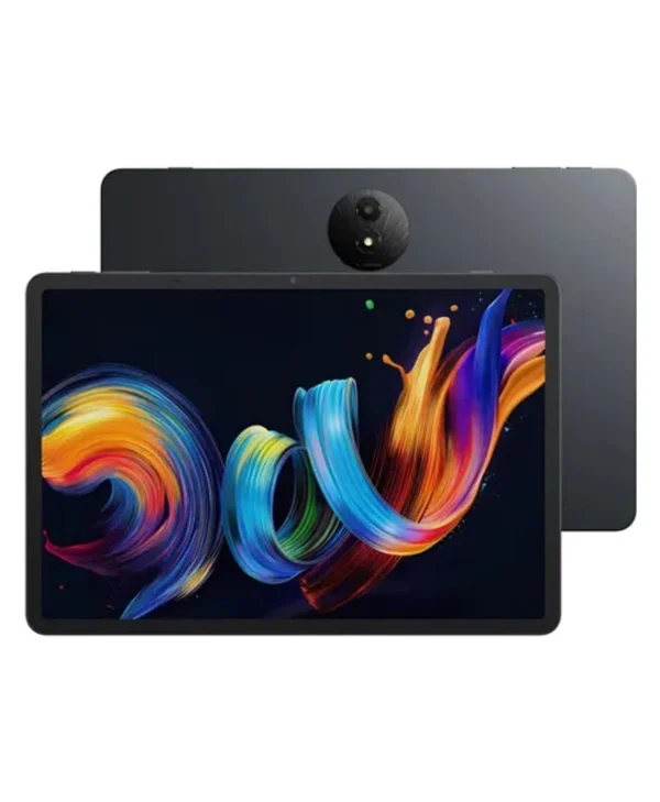 TCL NXTPAPER 11 Plus 11.5" Tablet (8GB/256GB) Dark Grey