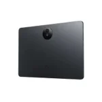 TCL NXTPAPER 11 Plus 11.5" Tablet (8GB/256GB) Dark Grey - Image 3