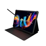 TCL NXTPAPER 11 Plus 11.5" Tablet (8GB/256GB) Dark Grey - Image 5