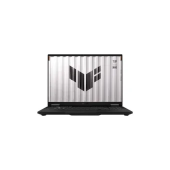 Asus TUF Gaming A16 FA608UH-RV009W 16" FHD+ (Ryzen 7-260/32GB/1TB SSD/GeForce RTX 5050/W11 Home) Jaeger Gray (International English Keyboard)