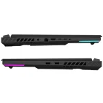 Asus ROG Strix G18 G814PM-S9025W 18" IPS QHD+ 240Hz (Ryzen 9-8940HX/32GB/1.0TB SSD/GeForce RTX 5060/W11 Home) (GR Keyboard) - Image 4