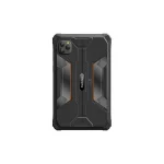 BlackView Active 5 4G 8.68" Tablet (8GB/128GB) Μαύρο - Image 2