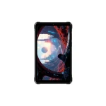 BlackView Active 5 4G 8.68" Tablet (8GB/128GB) Μαύρο - Image 3