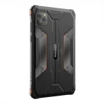 BlackView Active 5 4G 8.68" Tablet (8GB/128GB) Μαύρο - Image 9