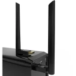 Conceptronic USB Bluetooth 5.3 Adapter με Εμβέλεια 100m (ABBY17B) ABBY17B - Image 2