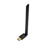 Conceptronic USB Bluetooth 5.3 Adapter με Εμβέλεια 100m (ABBY17B) ABBY17B - Image 3