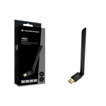 Conceptronic USB Bluetooth 5.3 Adapter με Εμβέλεια 100m (ABBY17B) ABBY17B - Image 4