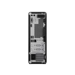 HP Pro SFF 290 G9 Desktop PC (i5-14400/16GB DDR4/1TB SSD/W11 Pro)
