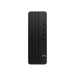HP Pro SFF 290 G9 Desktop PC (i5-14400/16GB DDR4/1TB SSD/W11 Pro) - Image 2