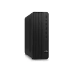 HP Pro SFF 290 G9 Desktop PC (i5-14400/16GB DDR4/1TB SSD/W11 Pro) - Image 3