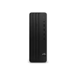 HP Pro SFF 290 G9 Desktop PC (i5-14400/16GB DDR4/1TB SSD/W11 Pro) - Image 4