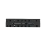 Chieftec Πλαίσιο Μαύρο CMR-225 CMR-225 - Image 4