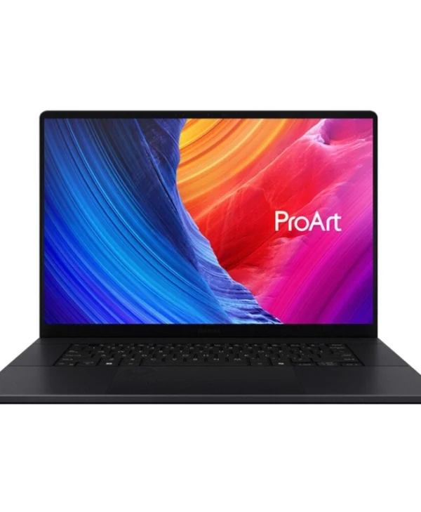 Asus ProArt P16 H7606WX-SE002X 16" OLED UHD 120Hz (Ryzen AI 300 Series-9 HX 370/64GB/2TB SSD + 2TB SSD/GeForce RTX 5090/W11 Pro) (GR Keyboard)