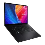 Asus ProArt P16 H7606WX-SE002X 16" OLED UHD 120Hz (Ryzen AI 300 Series-9 HX 370/64GB/2TB SSD + 2TB SSD/GeForce RTX 5090/W11 Pro) (GR Keyboard) - Image 2