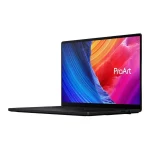 Asus ProArt P16 H7606WX-SE002X 16" OLED UHD 120Hz (Ryzen AI 300 Series-9 HX 370/64GB/2TB SSD + 2TB SSD/GeForce RTX 5090/W11 Pro) (GR Keyboard) - Image 3