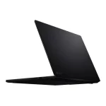 Asus ProArt P16 H7606WX-SE002X 16" OLED UHD 120Hz (Ryzen AI 300 Series-9 HX 370/64GB/2TB SSD + 2TB SSD/GeForce RTX 5090/W11 Pro) (GR Keyboard) - Image 4