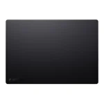 Asus ProArt P16 H7606WX-SE002X 16" OLED UHD 120Hz (Ryzen AI 300 Series-9 HX 370/64GB/2TB SSD + 2TB SSD/GeForce RTX 5090/W11 Pro) (GR Keyboard) - Image 5