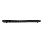 Asus ProArt P16 H7606WX-SE002X 16" OLED UHD 120Hz (Ryzen AI 300 Series-9 HX 370/64GB/2TB SSD + 2TB SSD/GeForce RTX 5090/W11 Pro) (GR Keyboard) - Image 6