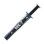 Arctic MX-7 Ultimate Performance Thermal Paster 4gr ACTCP00090A