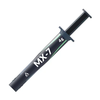 Arctic MX-7 Ultimate Performance Thermal Paster 4gr ACTCP00090A