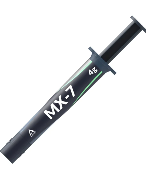 Arctic MX-7 Ultimate Performance Thermal Paster 4gr ACTCP00090A