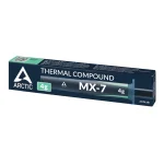 Arctic MX-7 Ultimate Performance Thermal Paster 4gr ACTCP00090A - Image 2