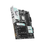 MSI B840M Gaming Plus WIFI6E Motherboard Micro ATX με AMD AM5 Socket 7E77-003R 7E77-003R - Image 3