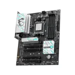 MSI B840M Gaming Plus WIFI6E Motherboard Micro ATX με AMD AM5 Socket 7E77-003R 7E77-003R - Image 4