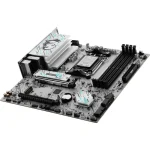 MSI B840M Gaming Plus WIFI6E Motherboard Micro ATX με AMD AM5 Socket 7E77-003R 7E77-003R - Image 6