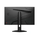 MSI G244F E2 IPS Gaming Monitor 23.8" FHD 1920x1080 180Hz με Χρόνο Απόκρισης 1ms GTG G244F E2 - Image 2