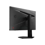 MSI G244F E2 IPS Gaming Monitor 23.8" FHD 1920x1080 180Hz με Χρόνο Απόκρισης 1ms GTG G244F E2 - Image 3